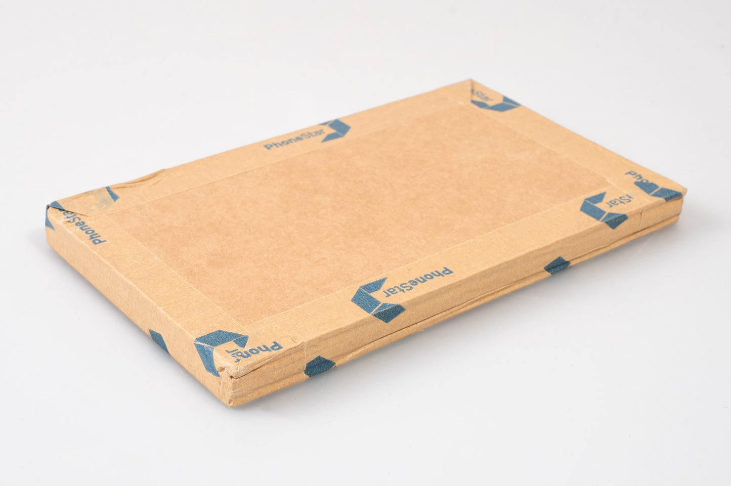 PhoneStar Tri soundproofing board