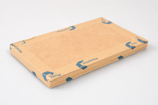 PhoneStar Tri soundproofing board