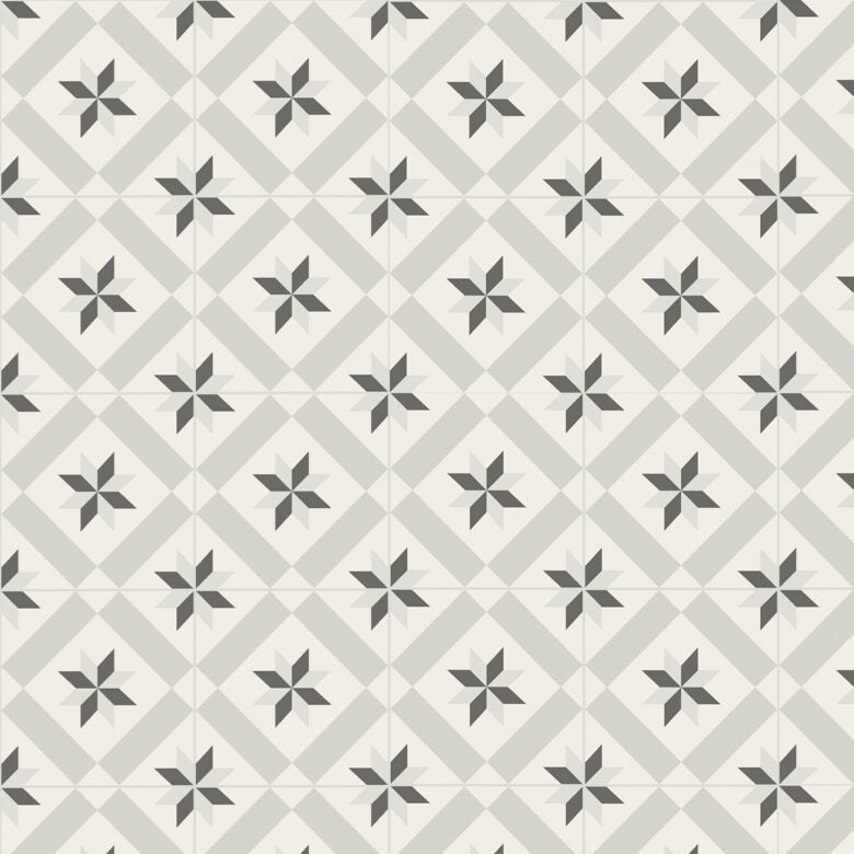 Art Tile laminate flooring swatch