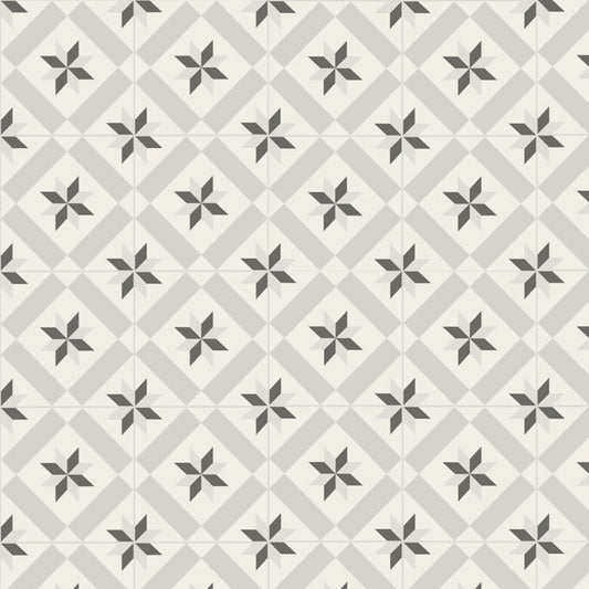 Art Tile laminate flooring swatch