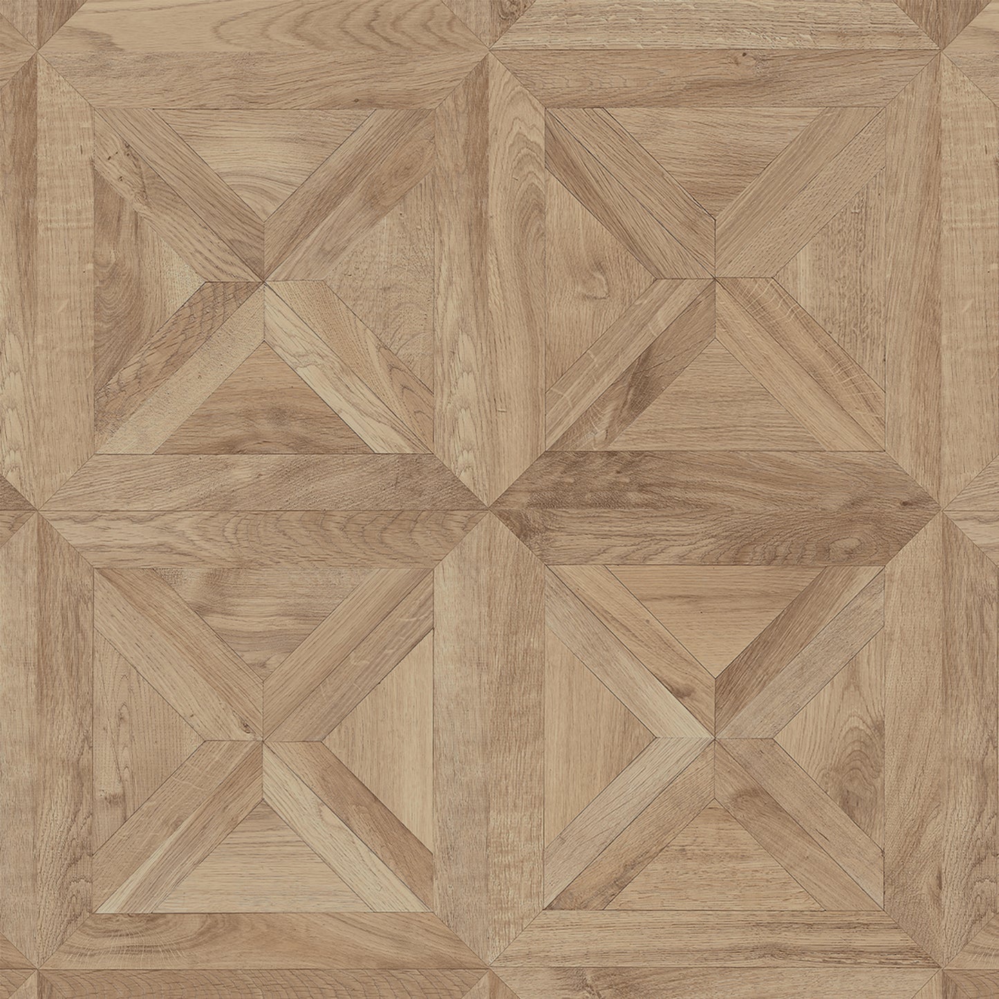 Zenku Masterpieces Rennes Oak