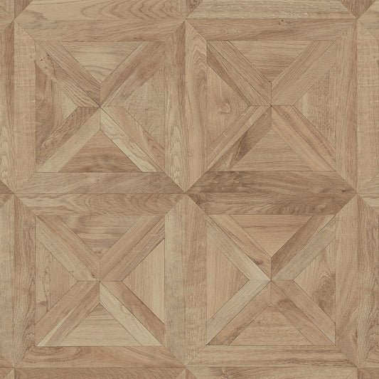 Zenku Masterpieces Rennes Oak