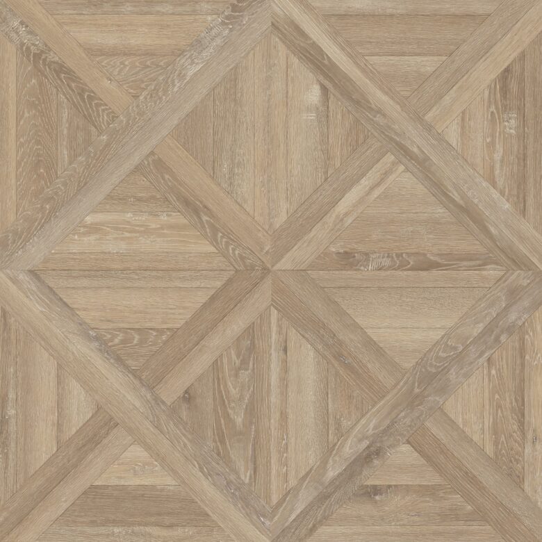 Naturel Normandie laminate flooring swatch