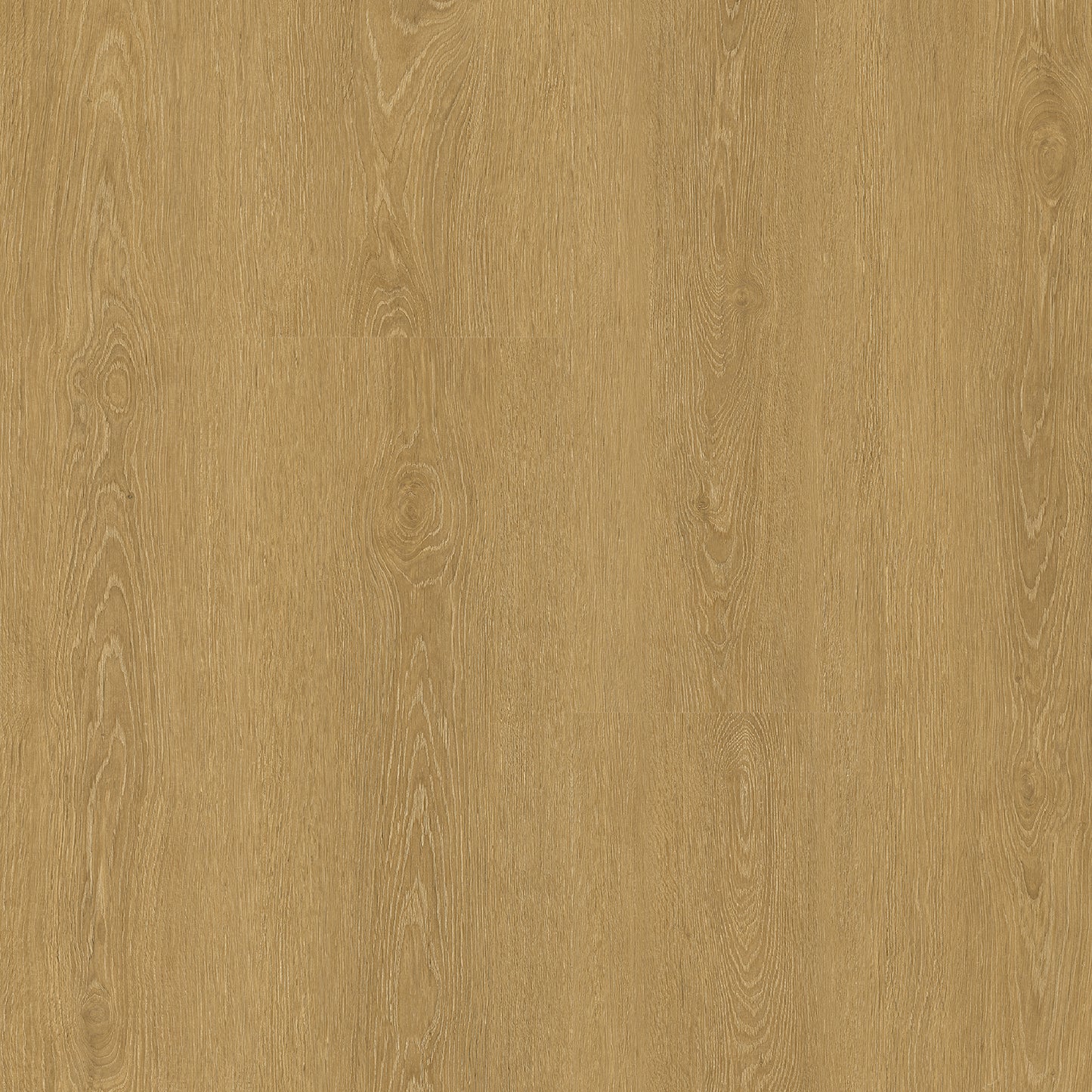 Botta Oak wide plank laminate flooring swatch