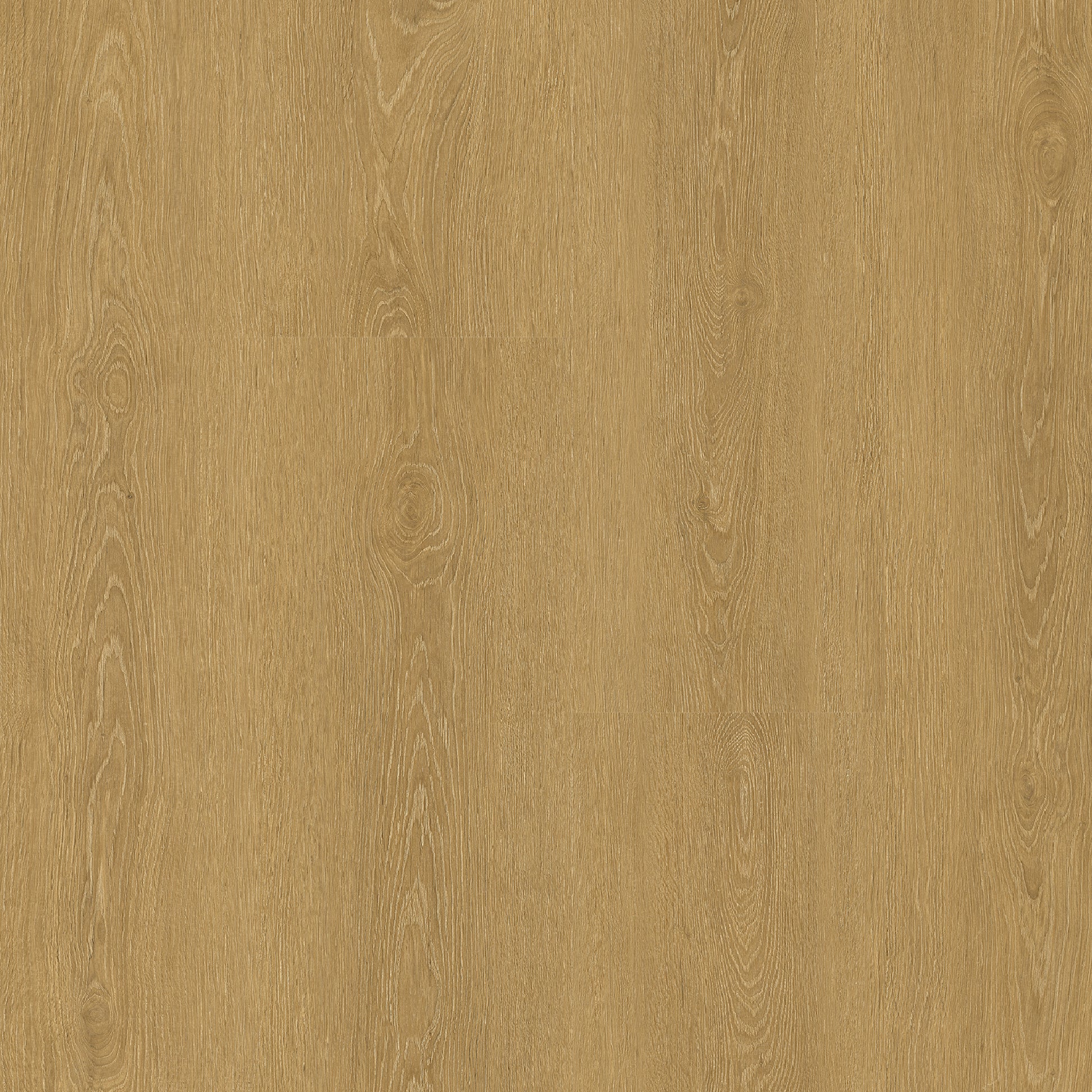 Botta Oak wide plank laminate flooring swatch