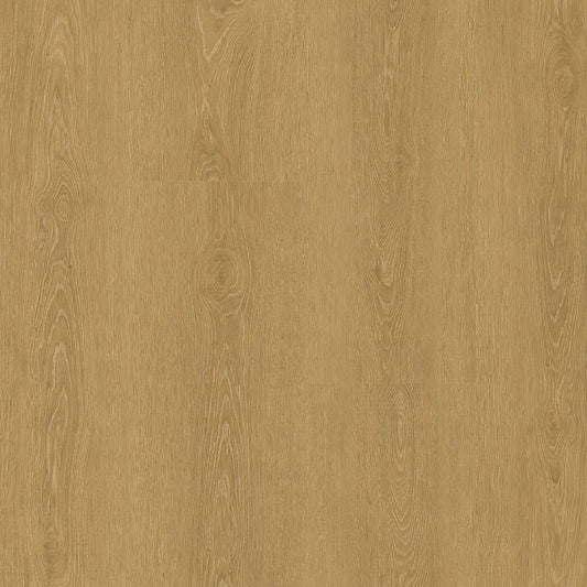 Botta Oak wide plank laminate flooring swatch