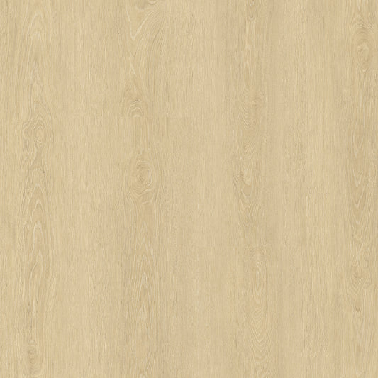 Calatrava Oak wide plank laminate flooring swatch