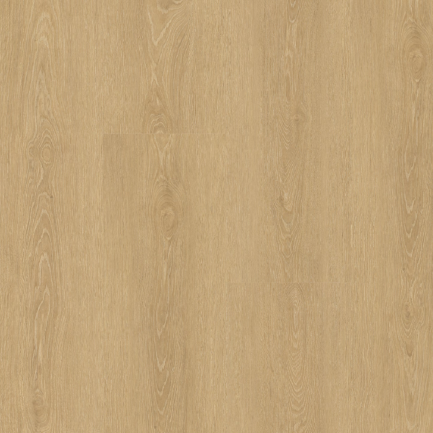 Siza Oak wide plank laminate flooring swatch