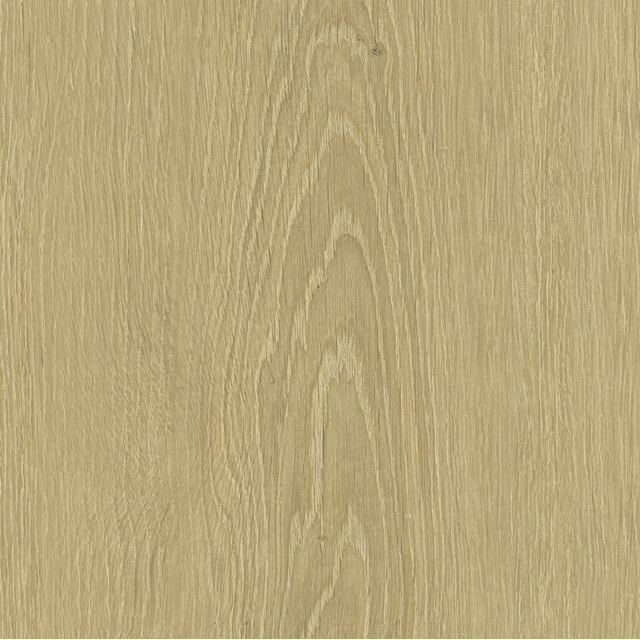 Gaudi Oak wide plank laminate flooring swatch