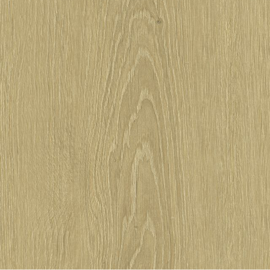 Gaudi Oak wide plank laminate flooring swatch